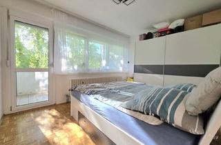 Wohnung kaufen in 8403 Lebring, Sonnige Familienwohnung in Ruhiger Lage!