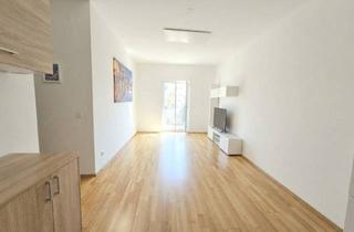 Wohnung mieten in 8510 Rainbach, Sonnendurchflutete Wohnung mit Großem Balkon in Marhof/Stainz Sucht Neue Mieter