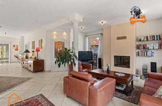Haus kaufen in 2380 Perchtoldsdorf, Vier Schlafzimmer - 68M² Wohnsalon ! das Famiilienhaus Für Alle Jahreszeiten 2 Gärten, 3 Freiflächen, 4 Stellplätze!