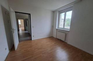 Wohnung mieten in 7000 Eisenstadt, Helle 60m²-Wohnung mit großzügiger Raumaufteilung