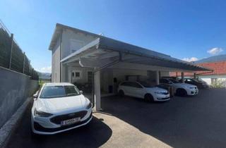 Reihenhaus kaufen in 8700 Leoben, Reihenhaus (Möbliert) zu Verkaufen - Provisionsfrei/ ohne Makler