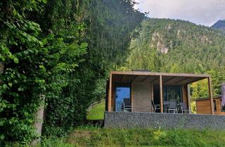 Haus kaufen in 9620 Presseggen, Alpiner Rückzugsort am Pressegger See - Exklusives Chalet mit Panoramablick und Investmentpotenzial