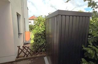 Villen zu kaufen in 9523 Landskron, Neuwertige Doppelhaushälfte mit Burgblick und Seenähe in Toplage - Provisionsfrei