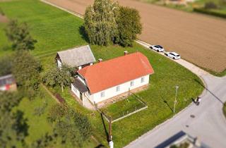 Einfamilienhaus kaufen in 9143 Traundorf, Ihr Haus. Ihr Garten. Ihre Ideen. – Haus mit Bergblick und viel Gestaltungspotenzial in Traundorf
