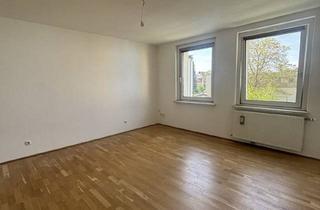 Wohnung mieten in Machlandstraße 2/Tür 5, 4320 Perg, 1-Zimmer Wohnung in Ruhiger und Dennoch Zentraler Lage! Profitieren sie von Optimalen Verkehrsanbindungen und Perfekter Infrastruktur!
