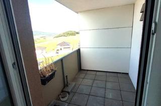 Wohnung mieten in Sonnenhang 9B /7, 4151 Oepping, Schöne, Moderne 2-Zimmer Wohnung in Oepping