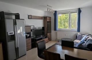 Wohnung mieten in Fröhlichgasse 20, 1230 Wien, Helle 4-Zimmer-Wohnung mit Lift, Blick in Begrünten Innenhof - Nahe Bahnhof Liesing