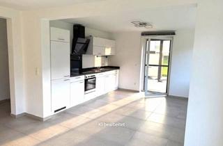 Wohnung mieten in 9570 Alt-Ossiach, Exklusive Seeblickwohnung am Ossiacher See