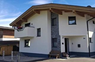 Haus mieten in 6364 Brixen im Thale, Einfamilienhaus in ruhiger Lage in Brixen im Thale