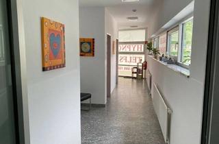 Garagen mieten in 6410 Telfs, Ihr Neuer Praxisstandort in Telfs - Optimal Erreichbar und Vielseitig Nutzbar