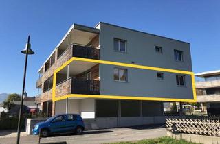 Wohnung kaufen in Obere Gasse 2, 6835 Dafins, Wohnung Inkl. Tg-Platz in Zentraler Lage in Zwischenwasser - Muntlix zu Verkaufen - Provisionsfrei
