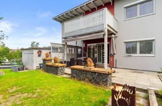 Einfamilienhaus kaufen in Leitenweg, 8561 Großsöding, *Ihr Eigenheim mit Garten und 3 Schlafzimmern Nahe Lieboch