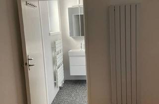 Wohnung mieten in 1170 Wien, Helle, Sanierte 3-Zimmer-Wohnung Nahe Yppenplatz