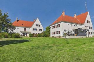 Anlageobjekt in 7071 Rust, Investmentchance in Rust am Neusiedler See - 2 Zinshäuser mit 10 Wohneinheiten auf Ca. 6.039 m² Baugrundstück