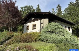 Haus kaufen in 9773 Irschen, Ein Haus Für Neue Lebenskapitel