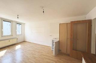 Wohnung mieten in Markhofgasse 1-9/319, 1030 Wien, Geförderte 1-Zimmer-Wohnung - Nähe u3 Schlachthausgasse Achtung - Finanzierungsbeitrag