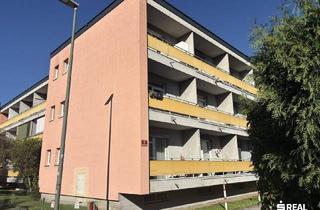 Wohnung kaufen in Storchenstraße, 6020 Innsbruck, Garconniere in netter Lage Storchenstraße