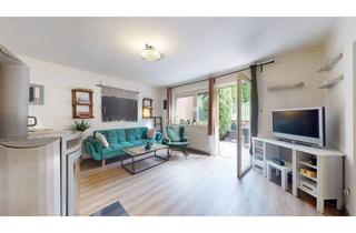 Wohnung kaufen in Haschhofstraße 11D, 3400 Klosterneuburg, Waldrandlage mit viel Platz für Familien!