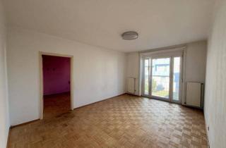 Wohnung kaufen in 7000 Eisenstadt, Zentrale 2-Zimmer-Wohnung