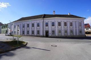 Wohnung kaufen in 3701 Großweikersdorf, 2 Zimmer-Eigentumswohnung zum unschlagbaren Preis