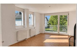 Wohnung kaufen in Buchholz, 6719 Bludesch, Sonnig wohnen mit viel Atmosphäre