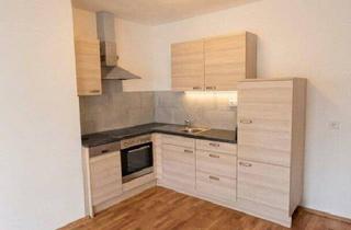 Wohnung kaufen in 2821 Frohsdorf, 2-Zimmer-Wohnung zum Kauf in Frohsdorf - Wiener Neustadt-Land