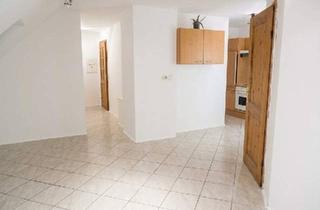 Wohnung kaufen in 4523 Neuzeug, Gut gelegene Wohnung in Neuzeug