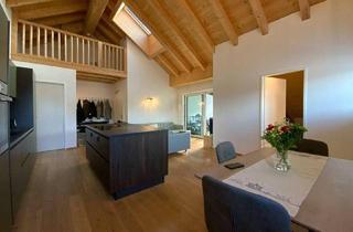 Wohnung mieten in 6250 Kundl, Miete - Kundl - 3 Zimmer Wohnung Top 1 - mit Loggia und Auto Stellplatz