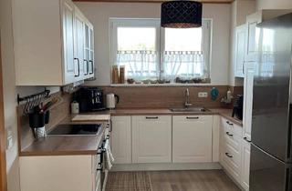 Wohnung mieten in Eduard-Kosch-Siedlung 16, 2053 Peigarten, Helle 3-Zimmer-Wohnung in Peigarten