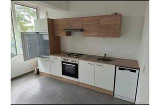 Wohnung mieten in Enzersdorferstraße 22, 2345 Brunn am Gebirge, 1 Zimmerwohnung alles inklusive!!