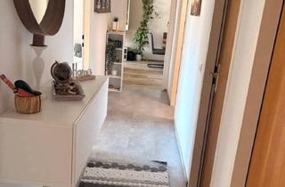 Wohnung mieten in Kärntnerlandstraße, 9360 Friesach, 3-Zimmer Wohnung in Friesach mit Balkon