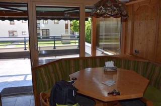 Wohnung mieten in 6130 Schwaz, 2 Zimmerwohnung Schwaz