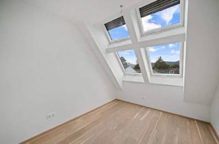 Wohnung kaufen in 2514 Traiskirchen, Faire Preise im Herzen von Traiskirchen