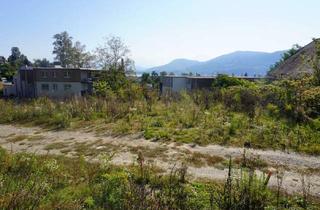 Grundstück zu kaufen in 9201 Klagenfurt, THE KRUMPENDORF ESTATES IN 9201 KRUMPENDORF