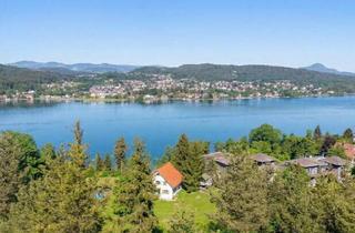 Grundstück zu kaufen in 9081 Reifnitz, THE SEKIRN HIGHTS