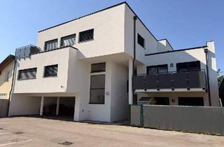 Anlageobjekt in Waidmannsdorfer Straße, 9020 Klagenfurt, NEUBAU-ERTRAGSOBJEKT IN 9020 KLAGENFURT AM WÖRTHERSEE