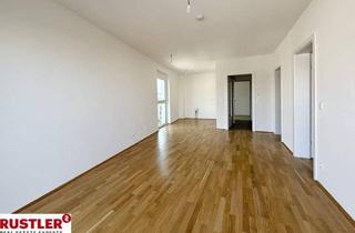 Wohnung kaufen in 2334 Vösendorf, Sonnige 3-Zimmerwohnung mit großem Balkon! -JETZT BEZUGSFERTIG