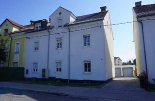 Anlageobjekt in 9020 Klagenfurt, SANIERTE ANLAGEIMMOBILIE IN 9020 KLAGENFURT