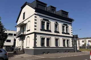 Anlageobjekt in 9020 Klagenfurt, REVITALISIERTES ZINSHAUS IN 9020 KLAGENFURT AM WÖRTHERSEE