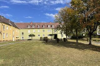 Wohnung mieten in 8793 Trofaiach, Sonnige 2-Zimmer-Wohnung im Grünen inkl. Parkplatz!