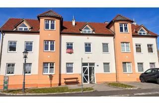 Wohnung mieten in 3943 Schrems, Charmante Mietwohnung in Schrems - Wohnen im Herzen des Waldviertels