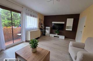 Wohnung kaufen in 8940 Liezen, DIE PERFEKTE STARTERWOHNUNG FÜR IHRE KLEINE FAMILIE