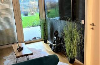 Wohnung mieten in Breitenbachstraße, 8502 Lannach, B843M