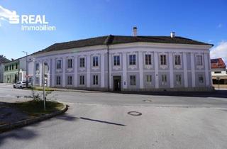 Wohnung kaufen in 3701 Großweikersdorf, 2 Zimmer-Eigentumswohnung zum unschlagbaren Preis