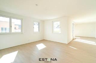 Wohnung kaufen in Leystraße, 1200 Wien, Herbstaktion - pro Zimmer € 5.000,- sparen! | Exklusive Dachgeschosswohnung | SOLEY