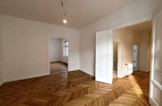Wohnung kaufen in Reinprechtsdorfer Straße, 1050 Wien, Wunderschöne 2-Zimmer Wohnung in ruhiger Innenhoflage in Margareten.Erstbezug.
