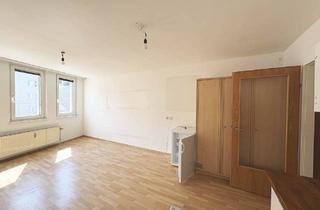 Wohnung mieten in Markhofgasse, 1030 Wien, Geförderte 1-Zimmer-Wohnung - Nähe U3 Schlachthausgasse ACHTUNG - Finanzierungsbeitrag
