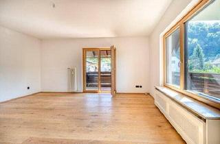 Wohnung kaufen in Finken-Straße 9/4, 5020 Salzburg, 3-Zimmer Eigentumswohnung in Salzburg-Langwied mit großen Balkon & Einzelgarage