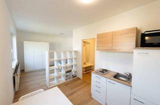 Wohnung kaufen in Straßganger Straße, 8052 Graz, Ab heute Vermieter: provisionsfrei, ab 3,75 % p.a.