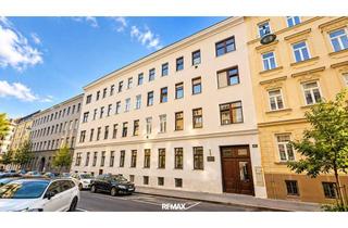 Wohnung kaufen in Columbusgasse, 1100 Wien, "CHARMANTE 70 m² WOHNUNG IN WIEN"